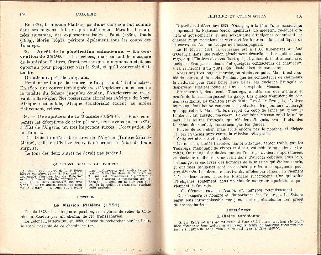 ALGERIE COURS HISTOIRE COLONISATION GEOGRAPHIE ADMINISTRATION  (56).jpg